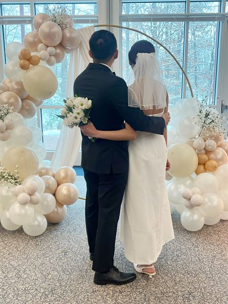 3B Party Rentals LLC