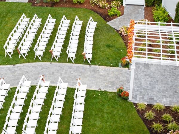 The Majestic Inn and Spa