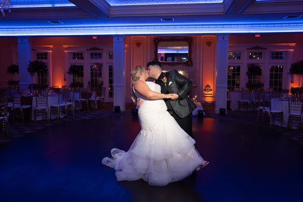 sentinel photo studios inc