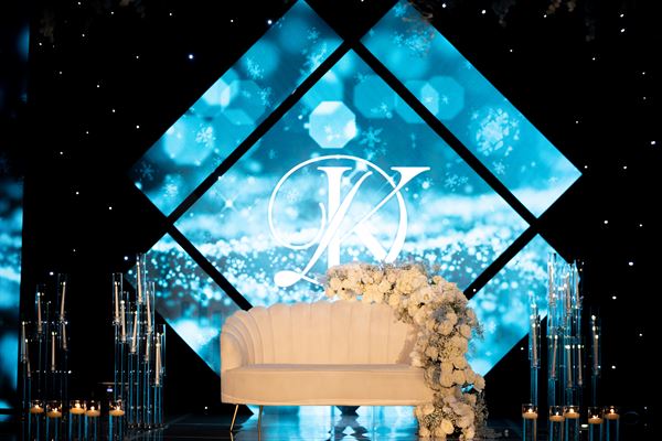 Vanessa Domenech Events, LLC