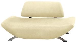 Frostings Event Design & Rentals