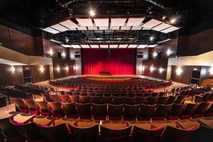 Remick Heritage Center