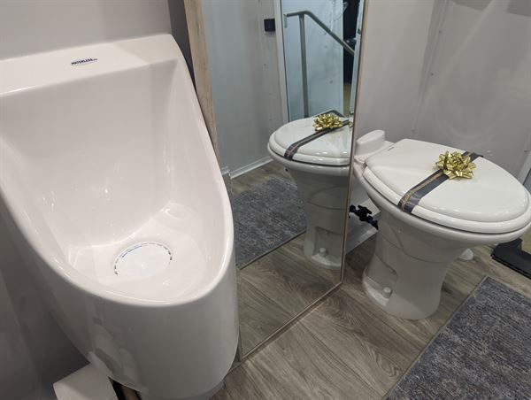 Framily Favorites Rental Facilities