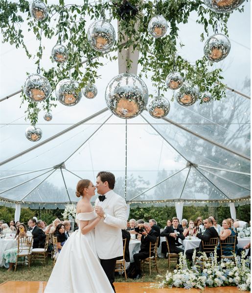 Framily Favorites Rental Facilities