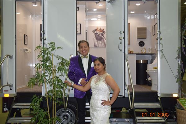 Framily Favorites Rental Facilities