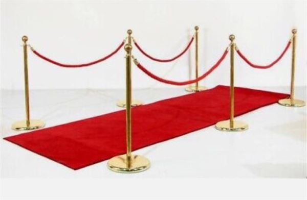 angel party supply rental