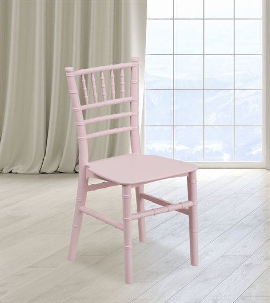 angel party supply rental