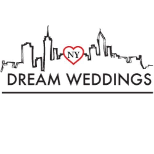 New York Dream Weddings
