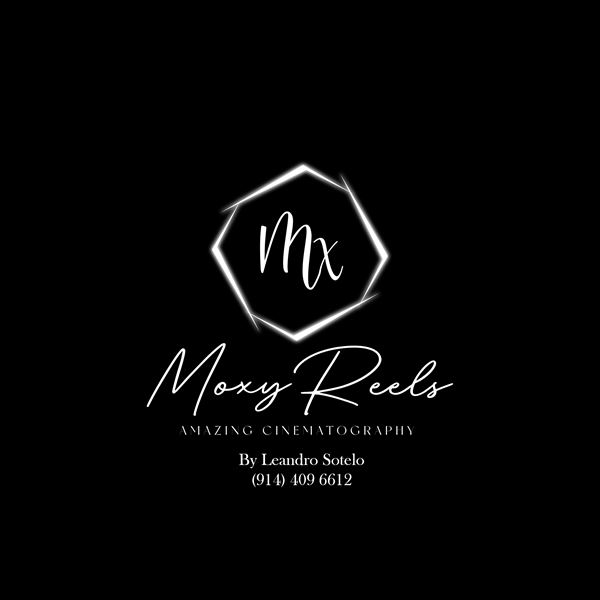 Moxy Reels Sweet 16 Photography