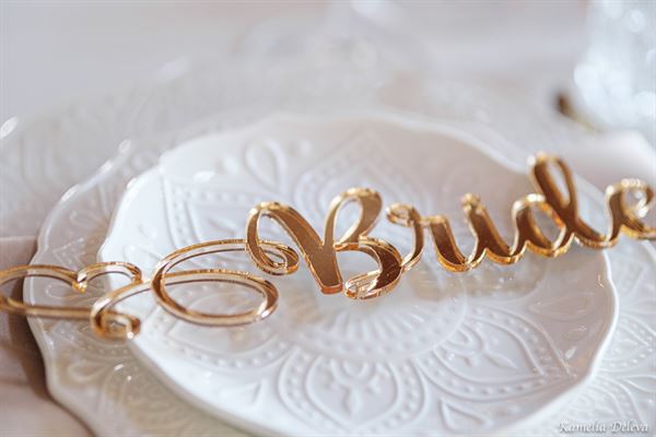 CPJ Events and Custom Decor.