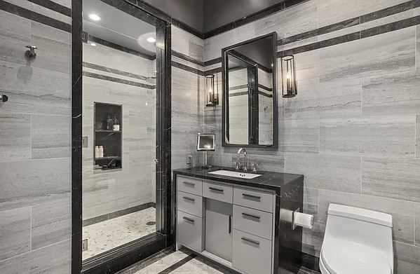 Invitation Only Creative