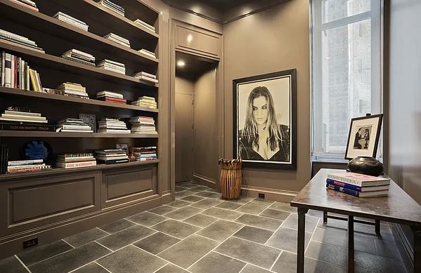 Invitation Only Creative