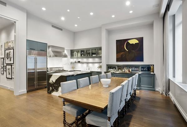 Invitation Only Creative