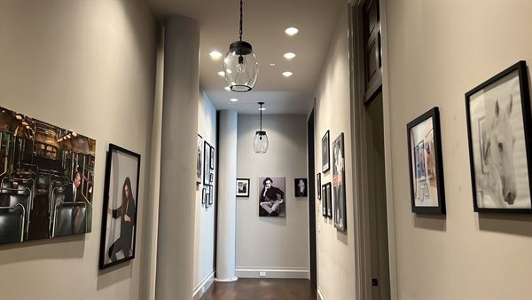 Invitation Only Creative