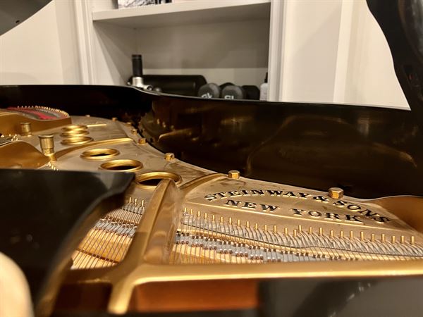 Invitation Only Creative