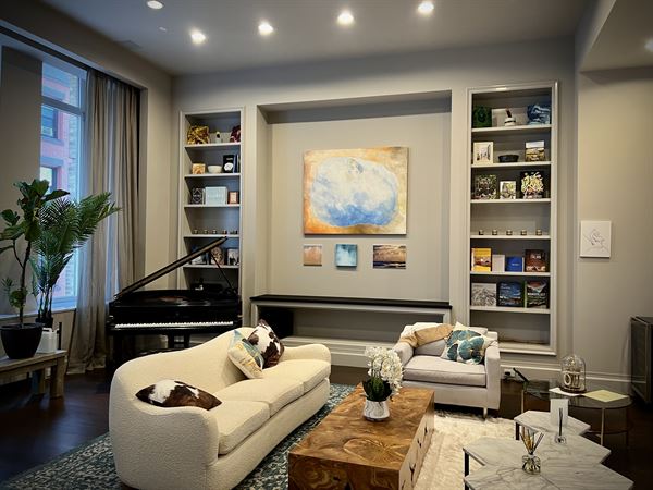 Invitation Only Creative