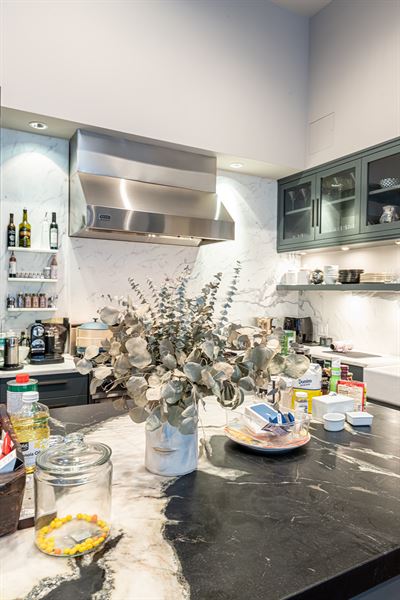 Invitation Only Creative