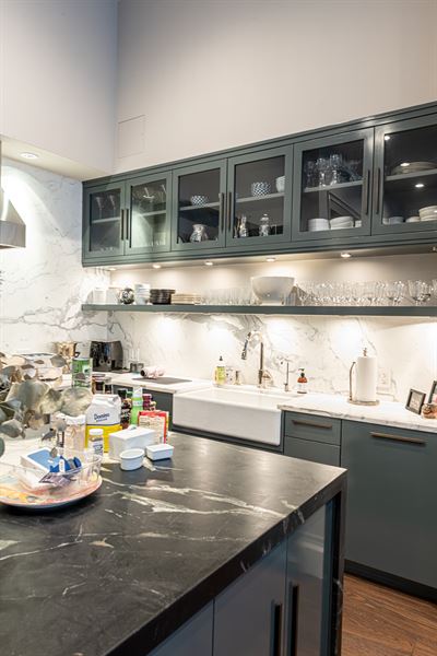 Invitation Only Creative