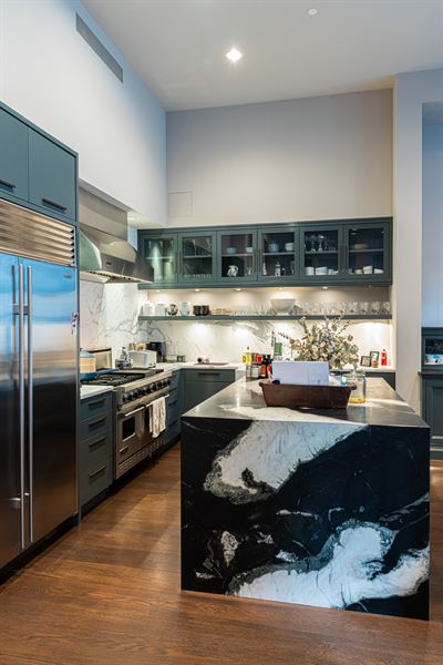 Invitation Only Creative