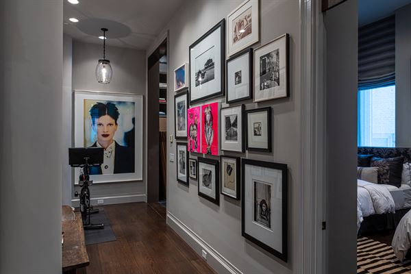 Invitation Only Creative