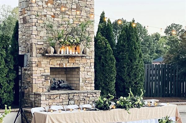 Burningtree Country Club