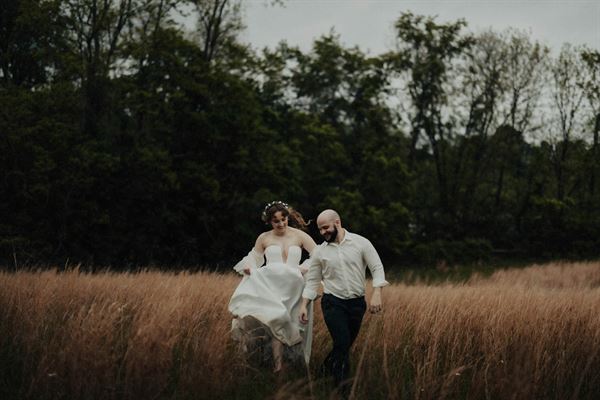 The Stone House at Silver Creek