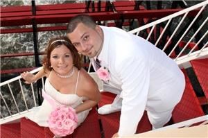 Fish Studio Photography