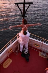 Fish Studio Photography