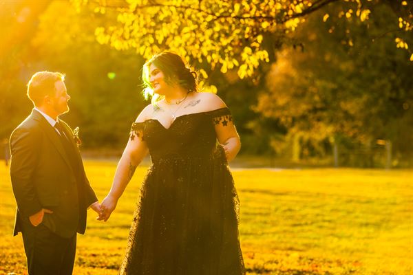 The Stone House at Silver Creek