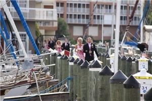 Fish Studio Photography