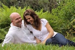 Fish Studio Photography