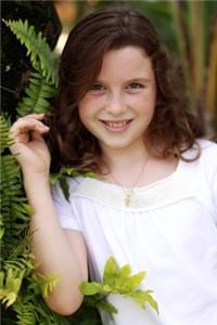 Fish Studio Photography