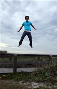 Fish Studio Photography