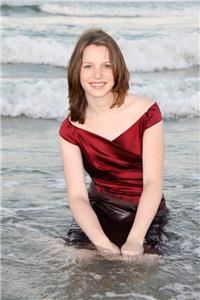 Fish Studio Photography