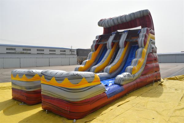 Main Street Party Rentals