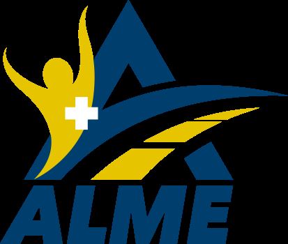 ALME Transportation
