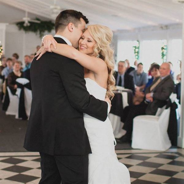 Carolina Party Professionals