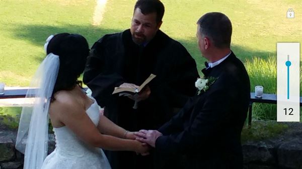 Carolina Party Professionals