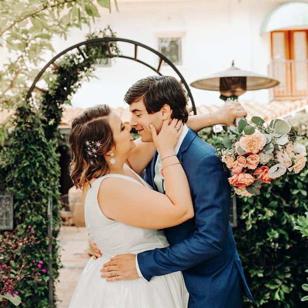 Durst Winery & Estate