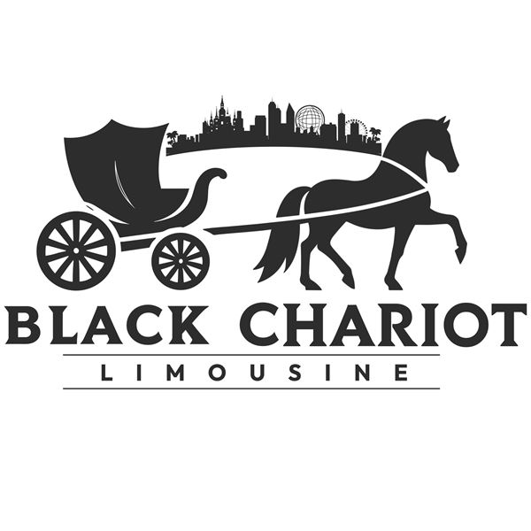 Black Chariot Orlando