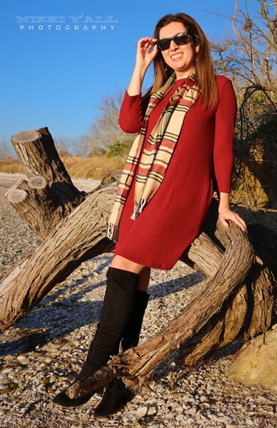 Nikki Y'all Photography