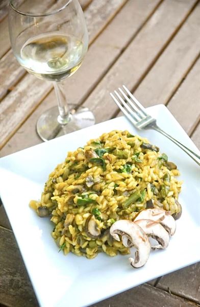 Nikale's Creative Catering