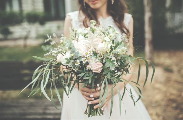 Lauren Shae Events LLC