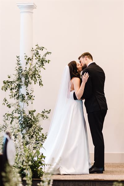 Kira Rideout Photography