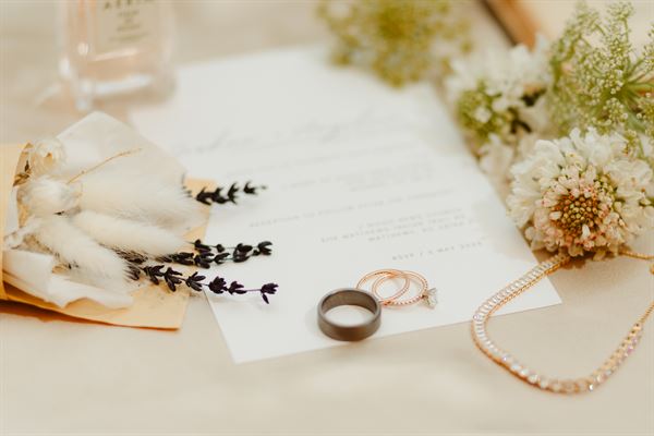 Kira Rideout Photography