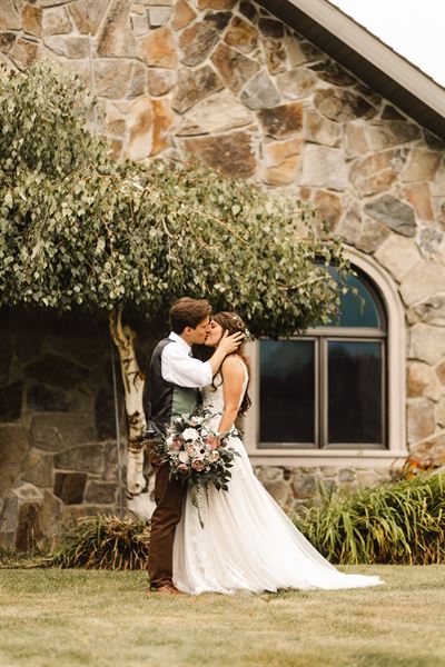 Kira Rideout Photography