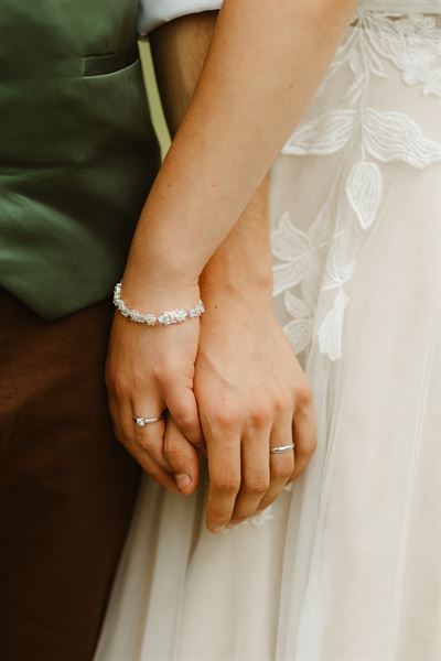 Kira Rideout Photography