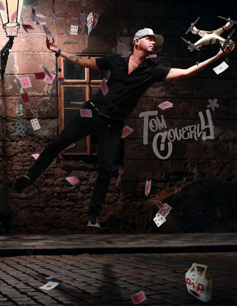 One Goal Productions