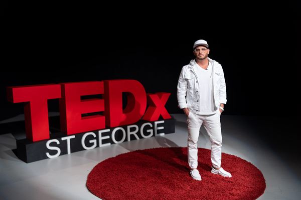 One Goal Productions