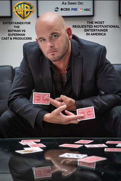 One Goal Productions